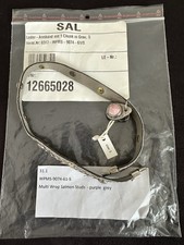Noosa amsterdam riginal gebraucht kaufen  Reinbek