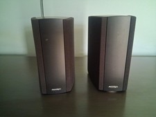 Paradigm monitor series for sale  North Port