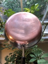 1801 revere ware for sale  Allison Park
