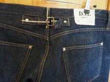 Tribute men cinch for sale  SALISBURY