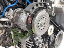 350a1000 compressore fiat usato  Rimini