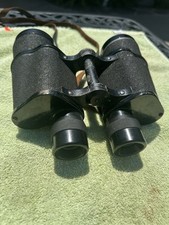 Wwii imperial japanese for sale  Escondido