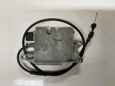 Ford imrc actuator for sale  BALLYCLARE