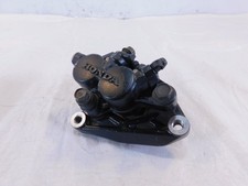 Honda cb650 nighthawk for sale  Berryville