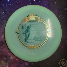 Lote usado de golfe a disco Innova e Discraft ESP Champion Star com tinta e sem tinta comprar usado Lote usado de golfe a disco Innova e Discraft ESP Champion Star com tinta e sem tinta comprar usado  Enviando para Brazil