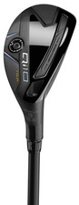 Taylormade qi10 tour for sale  Raleigh