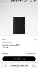 Riginal louis vuitton gebraucht kaufen  Trier