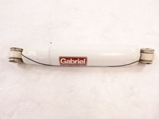 Single gabriel g63454 for sale  Ogden