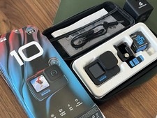 gopro hero for sale gopro hero for sale LEATHERHEAD
