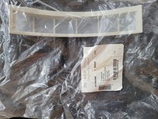 Miele flusensieb sieb gebraucht kaufen Miele flusensieb sieb gebraucht kaufen  Dobel