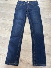 Levi 510 super for sale  BARNSLEY