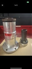 Blower snout for sale  Cape Coral