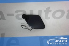 Bmw 3er f30 gebraucht kaufen  Penkun