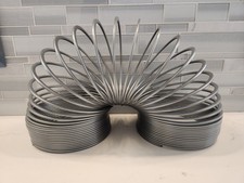Huge slinky mega for sale  San Francisco