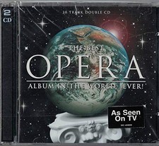 Various artists best for sale  UK