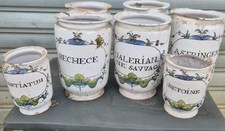 Lots anciens pots d'occasion Lots anciens pots d'occasion  Bayonne
