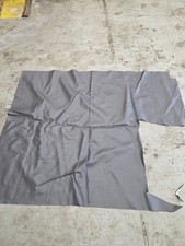 vinyl upholstery for sale vinyl upholstery for sale OLDHAM