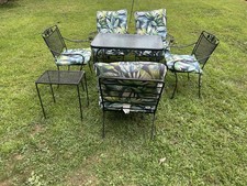 Piece gorgeous vintage for sale  Gaithersburg
