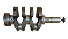 Albero motore per usato  Casalfiumanese