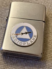 airplane radio for sale airplane radio for sale LONDON