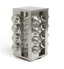 Habitat jar stainless for sale  SWADLINCOTE