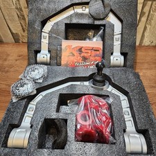 Ksp forged aluminum for sale  Rancho Cucamonga
