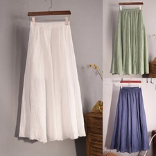 Femme solide robe d'occasion  France