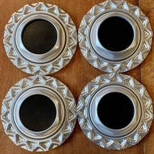 Bbs center cap for sale  Charlotte