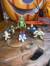 🔥🔥Kenner Ewoks Series King Gorneesh Star Wars Original 1985 Mais Outros Figos🔥 comprar usado 🔥🔥Kenner Ewoks Series King Gorneesh Star Wars Original 1985 Mais Outros Figos🔥 comprar usado  Enviando para Brazil