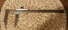 heavy duty caliper for sale heavy duty caliper for sale Bay City