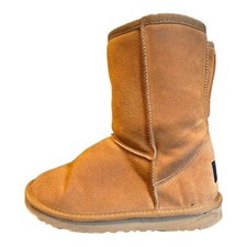 Ugg australia women for sale  Lexington