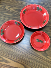 Homer laughlin fiesta for sale  Wellsville