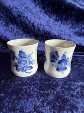 royal copenhagen blaue blume gebraucht kaufen royal copenhagen blaue blume gebraucht kaufen  Rieseby