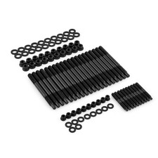 Kit de parafusos de cabeça Speedmaster PCE279.1022 2 parafusos comprar usado  Enviando para Brazil