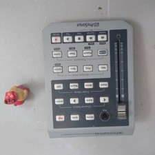 Centro produzione presonus usato  Spedire a Italy