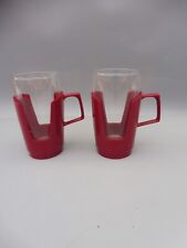 Vintage jaj pyrex for sale  COLEFORD