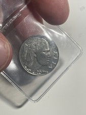 Vittorio emanuele iii usato  Como