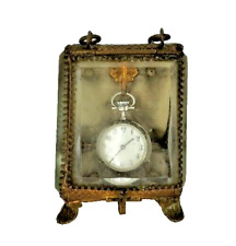Antico porta orologio usato  Roma