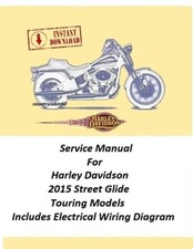 Harley davidson 2015 for sale  Bountiful