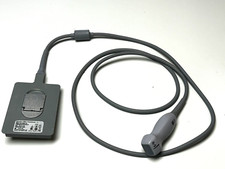 Sonda transdutora de matriz faseada 2014 SonoSite P21x 5-1 MHz comprar usado  Enviando para Brazil