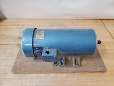 Pacific scientific 2hp for sale  Tucson