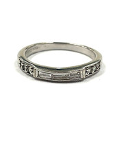 Petit 14k white for sale  Nashville