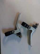 lever components paul for sale lever components paul for sale Jericho
