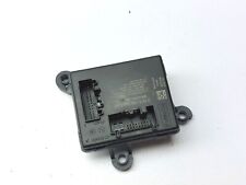 Ford focus mk3 for sale Ford focus mk3 for sale  EDINBURGH