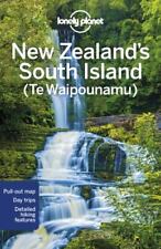 Lonely planet new for sale  Aurora