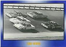 B5492- 1991-92 TG de Course Masters De 1-150 -vous Pic- 15 + Gratuit US Première comprar usado  Enviando para Brazil