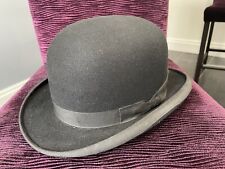 Men dunn co for sale  CARDIFF