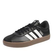 Adidas Vl Court 3.0 Nero - Uomo Scarpe Sneakers Sportive na sprzedaż  Wysyłka do Poland