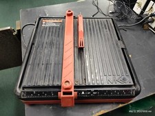 Diamond 145 4.5 for sale  Macclenny