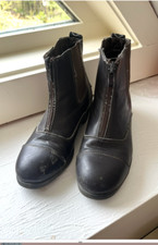 Devon aire boots for sale  Westwood